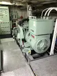 Сухогруз на продажу