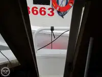 Траулер на продажу