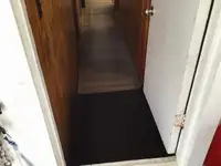 Траулер на продажу