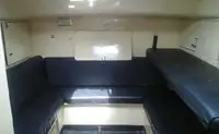 Пилотное судно на продажу