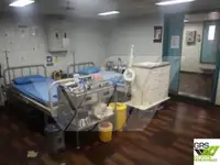 Баржа на продажу