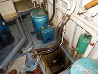 Рабочие суда на продажу