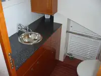 Патрульный катер на продажу