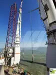 Плавучая буровая установка на продажу