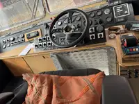 Пилотное судно на продажу