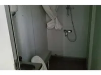 Буксир для перевозки экипажа на продажу
