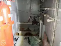 Круизное судно на продажу
