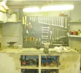 Сухогруз на продажу