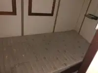 Буксир на продажу