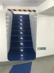 Круизное судно на продажу