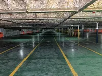 Судно типа «Ро-Ро» на продажу