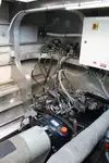 Плавающий док на продажу