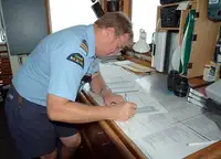 Дноуглубитель на продажу