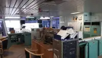 Буксир на продажу
