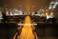 Катамаран на продажу