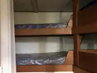 Судно снабжения на продажу