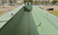 Баржа на продажу