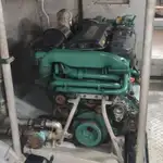 Пилотное судно на продажу