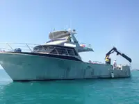 Рабочие суда на продажу