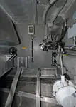 Военные корабли на продажу