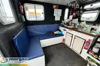 Рабочие суда на продажу