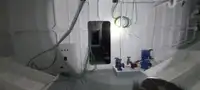 Круизное судно на продажу
