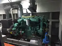 Круизное судно на продажу