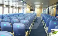 Ro-Ro ship на продажу