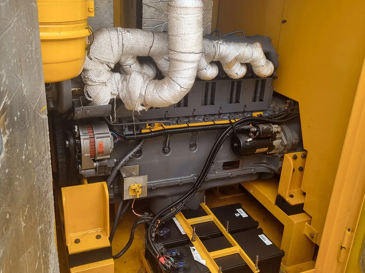 Плавучая буровая установка на продажу