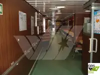 Ro-Ro ship на продажу