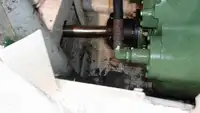 Судно поддержки водолазных работ на продажу
