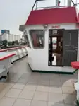 Танкодесантное судно на продажу