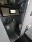 Рабочие суда на продажу