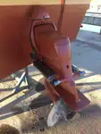 Пилотное судно на продажу