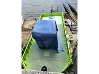 Рабочие суда на продажу