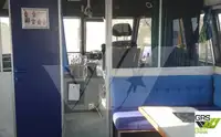 Паром на продажу