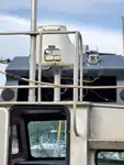 Рабочие суда на продажу