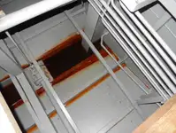 Рабочие суда на продажу
