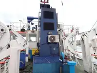 Рабочие суда на продажу