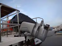 Обеспечение водолазных работ на продажу