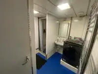 Буксир на продажу
