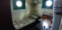 Буксир на продажу