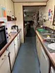 Рабочие суда на продажу