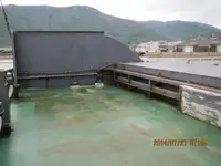 Сухогруз на продажу