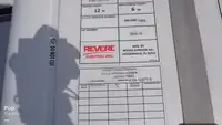 Паром на продажу