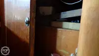 Траулер на продажу