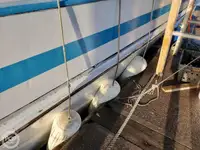 Паром на продажу