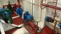 Дноуглубитель на продажу