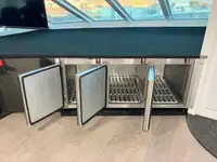 Круизное судно на продажу