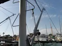 Судно поддержки водолазных работ на продажу